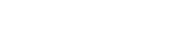 渭南广告片拍摄公司
