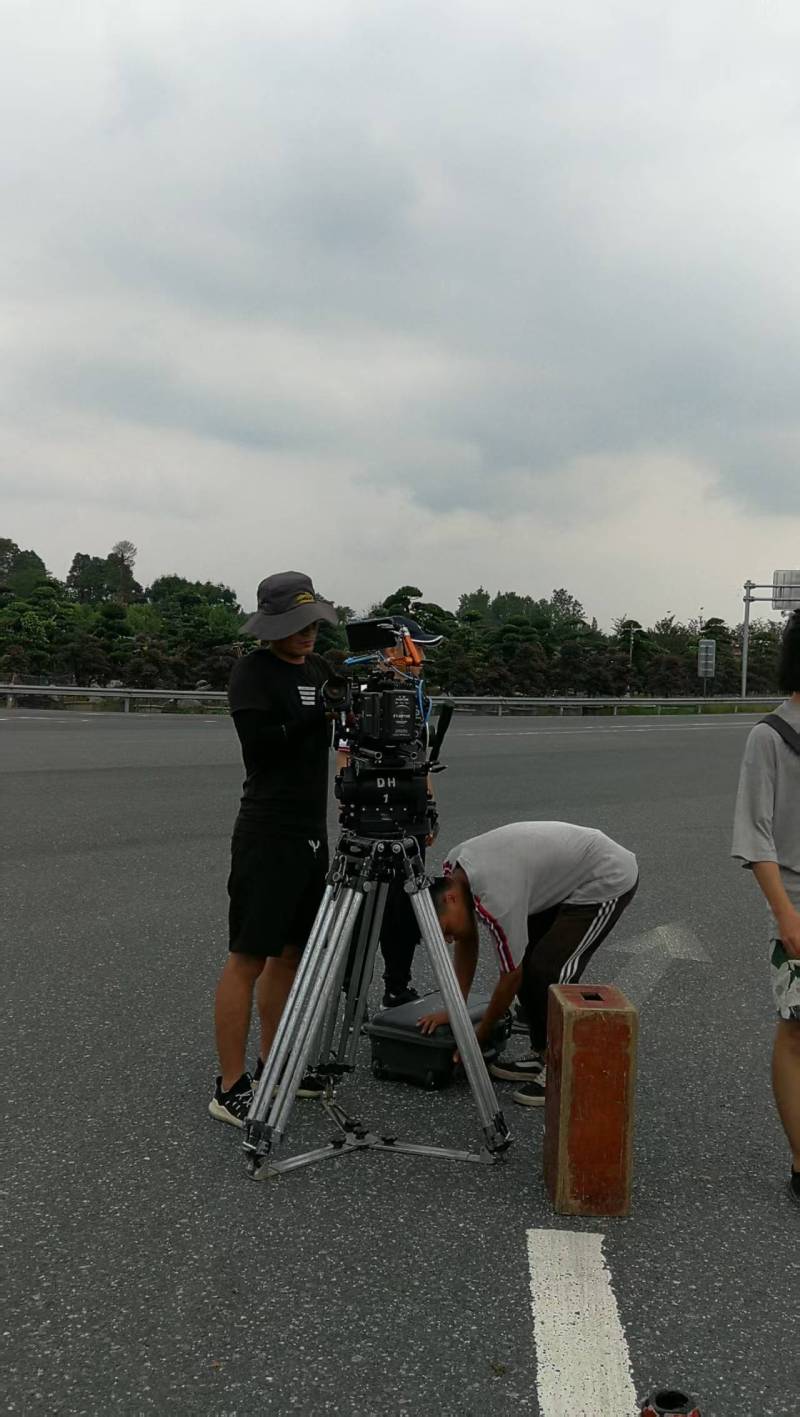 渭南TVC拍摄公司：唤醒集体记忆，构建跨代际沟通桥梁