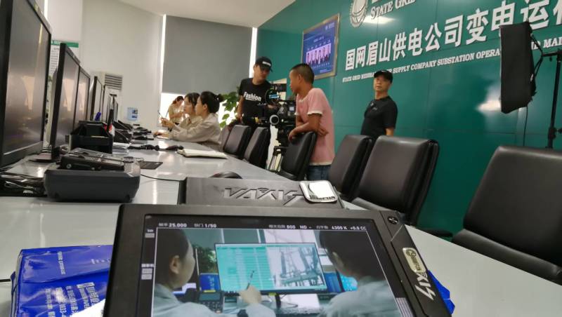 深耕本土，赋能品牌——渭南TVC与广告片拍摄制作的价值密码