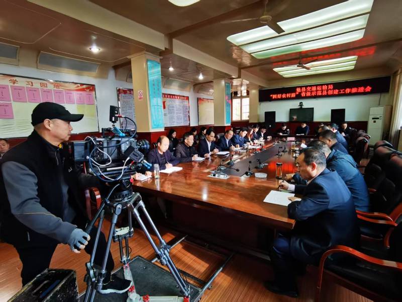 渭南广告片制作品质标准：以细节把控，成就品牌优质成片