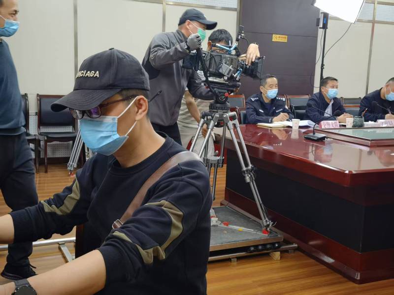 渭南TVC拍摄公司怎么筛选？记住这3个核心标准！