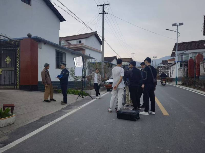 渭南TVC制作：多版本适配全渠道投放，让广告发挥最大价值！