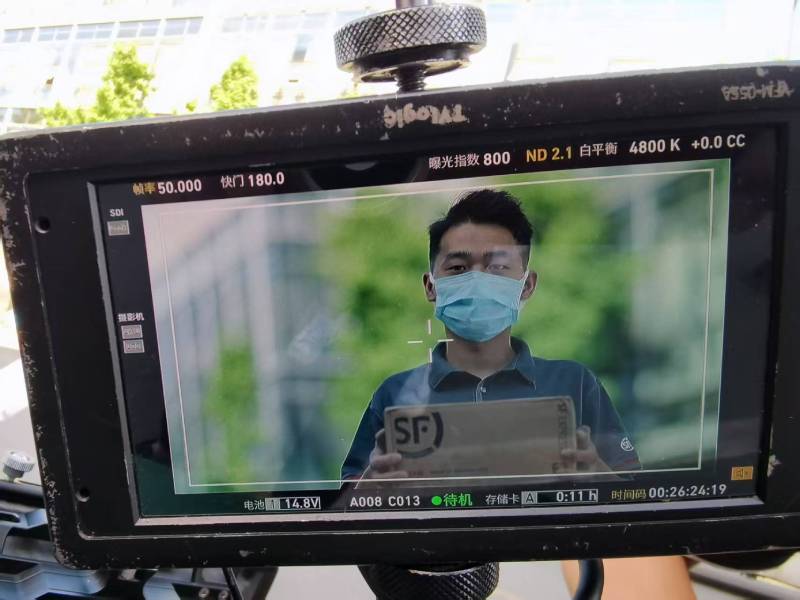 渭南广告片制作全攻略：从创意策划到成片交付，一站式搞定